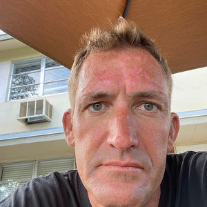 Meet your Posher, Phillip